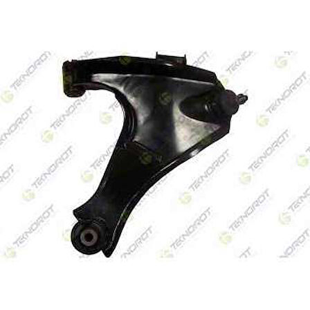 Daıhatsu Rotıllı Salıncak On Sag Altdaıhatsu Terios I (j1) 1999-2005 - Teknorot Dh-308