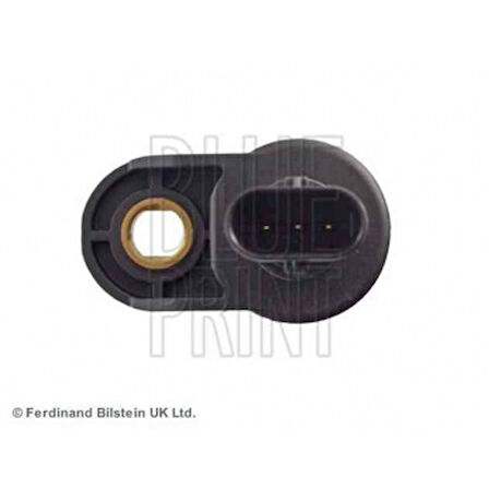 Bmw Eksantrık Sensoru Bmw N47 N57 E81 E82 E87 E88 E90 E92 E93 F30 F80 E60 F10 F07 F11 F01 F02 F03 F04  X - Blueprint Adb117220