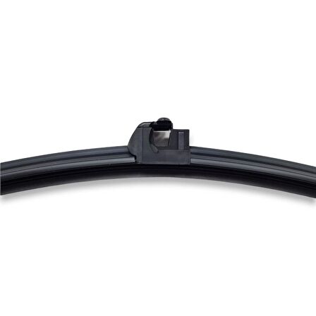 Mercedes C Serisi W203 2004-2007 Ön Cam Silecek Takımı 55x55cm