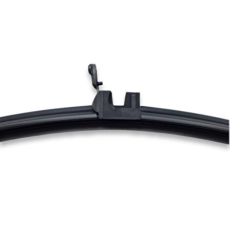 Mercedes C Serisi W203 2004-2007 Ön Cam Silecek Takımı 55x55cm