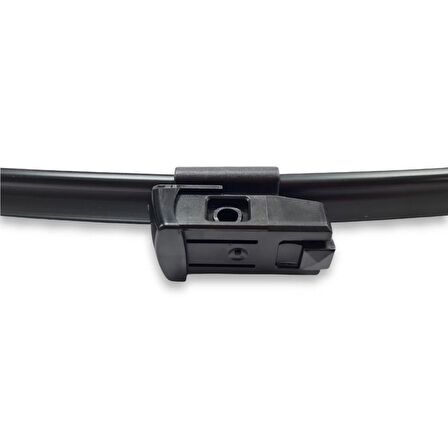 Ford Kuga MK1 2008-2012 Ön Cam Silecek Takımı Silgeç Seti 60x40cm