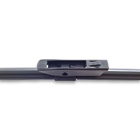 Renault Fluence 2009-2016 Ön Cam Silecek Takımı Silgeç Seti 60x40cm