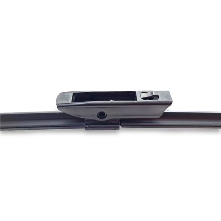 Fiat Fiorino 2008-2022 Ön Cam Silecek Takımı Silgeç Seti 65x48cm