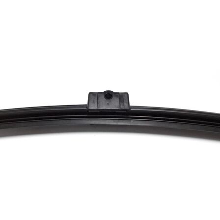 BMW 3 E93 Cabrio 2007-2009 Ön Cam Silecek Takımı Silgeç Seti 60x45cm