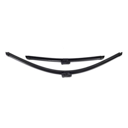 Subaru Impreza GK G14 2017-2021 Ön Cam Silecek Takımı Seti 65x40cm