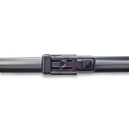 VW Amarok 2013-2022 Ön Cam Silecek Takımı Silgeç Seti 60x60cm