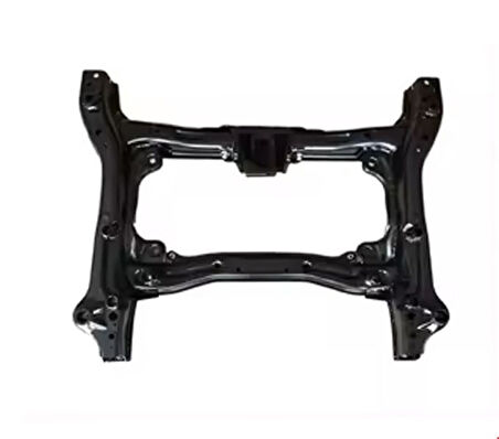 Mercedes Motor Alt Travers Celik W206 W223 21> - Vortex V2206450