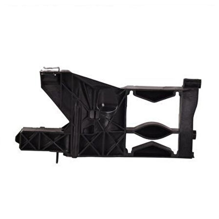 Vw Far Braketi Üst Sag - Far Braketi Üst Sag - Boem 4g0805608