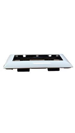 PMS(100X37/50)(45X45)(4LÜ)İÇTEN ÇERÇEVE