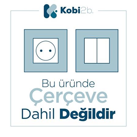 RİTA BEYAZ JALUZİ ANAHTARI (VİDALI) (MKZ)