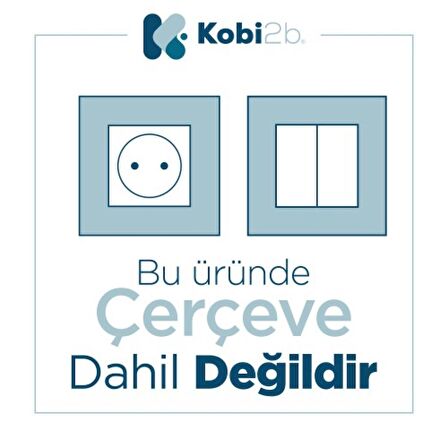 RİTA SİYAH KOMÜTATÖR (VİDALI) (MKZ)