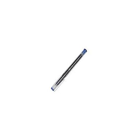 Cassa Roller Kalem 0.7 Mm Mavi 2023   12'li Paket / Cassa