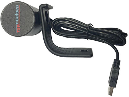 AselsanNet AC-1080 Full HD Kamera
