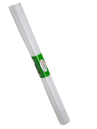Eva Kadırmaz Raflık 40cmx1m - 2 adet