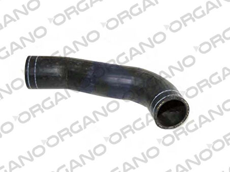 Mercedes Truck Radyator Hortumu Mercedes Actros - Ucpa 10h12699