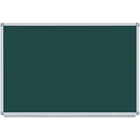 Panda PAN 040 Duvara Monte Laminant yazı Tahtası 90x120 Yeşil