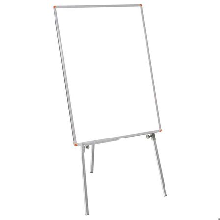 Panda Pan 732 Teleskopik Ayaklı Yazı Tahtası 50X70