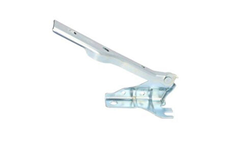 Vw Kaput Mentesesi Sag - Kaput Mentesesi Sag - Boem 6r0823302b