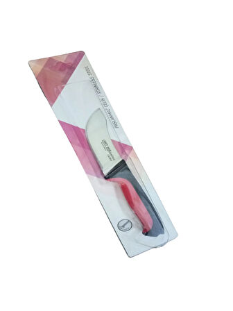 ​CAVİT İNOX Bıçak Comfora Yüzme Bıçağı (C0320-Y)