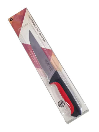 CAVİT İNOX Bıçak Comfora Et Bıçağı (No:3 - C0403)