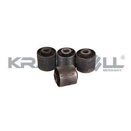 Ford Denge Kol Burcu Arka Kisa Mondeo IV 07> Smax Galaxy 06>15 Volvo S80 II 06> V70 III 07> - Kraftvoll 10050114