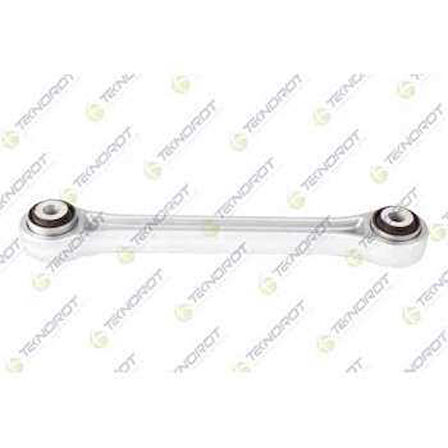 Vag Denge Kolu Arka Ust Sag Sol Aynı 911 Carrera Cabrıo Targa Tavan 3.6 3.8 M 96.05 Ma1.02 04>12 - Teknorot Po-429