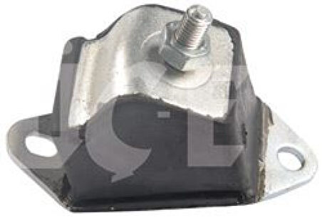 Renault Eski Motor Takozu Sol R9 R11 Express - Ucel 10210