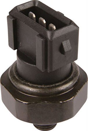 Mercedes Klima Basınc Sensoru W168 97>04 W210 96>02 W140 91>98 W220 98>05 Vito W639 03> Sprinter 95>06 - Herth+buss 70100038