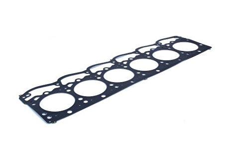 Daf Truck Silindir Kapak Contası  Daf Cf 85 / Xf 105 MX Motor - Consan 11.110.105