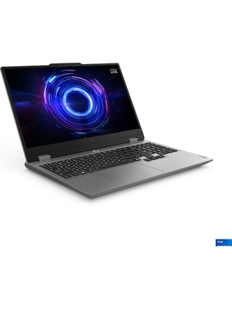 Lenovo LOQ Intel Core i5 14500HX 20 GB 1 TBSSD RTX5050 (100w) Windows 11 Pro 15.6" 144Hz 83JE0128TRAT39
