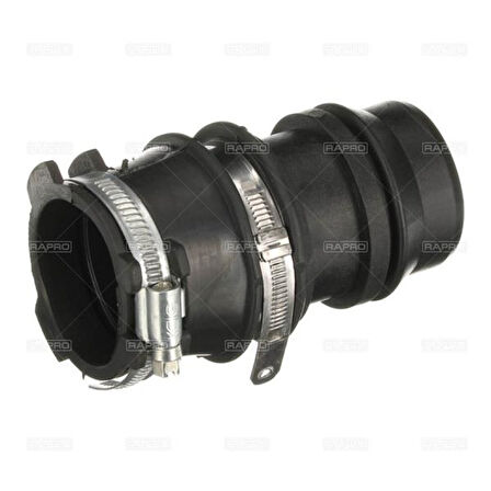 Ford Hava Filtre Hortumu Ford Transıt Connect 1.8 Tdci 75-90-110 Hp - Rapro R16573