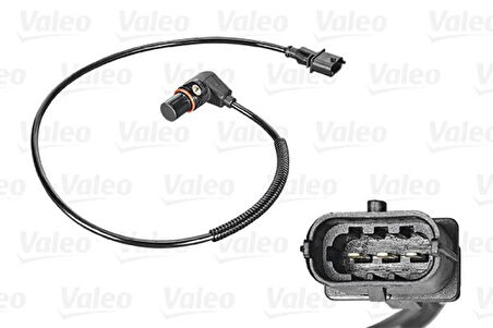 Opel Krank Devir Sensoru Omega B Y22xe Z20xe - Valeo 254117