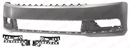 Vag On Tampon Braketli Astarlı Passat 10>15 - Eurostamp 153.23.9120