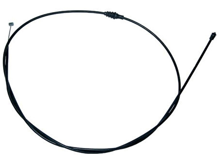 Mercedes Kaput Teli On W177 W247 C118 - Wenderparts Ma1778803200