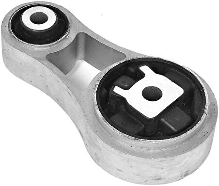 Renault Motor Takozu Arka Renault Trafıc II Opel Vivaro III Movano III 1.9dci  2.0 - Gb 1743