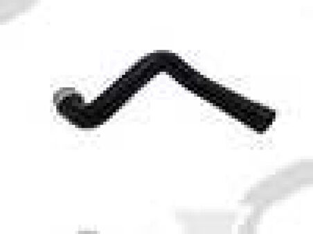 Opel Turbo Hortumu Metal Uclu Corsa C 1,3 Meriva A - Ucpa 22h133158