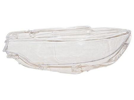 Bmw Far Camı F32 LCI F36 LCI Sol Led 16> - Wenderparts Ba63117478151p1