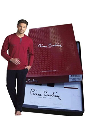 5370 Pijama Şort 3 Lü Damat Çeyiz Seti