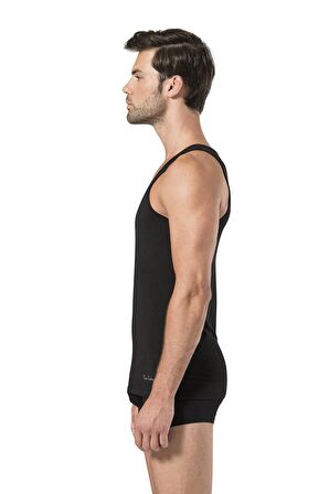 Pierre Cardin Erkek Stretch Atlet