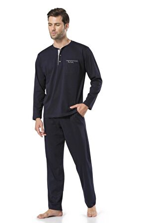 Pierre Cardin Erkek 5Li Set Röpteşambır Takım-892