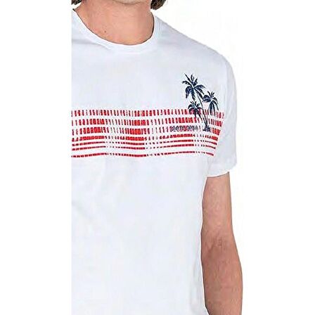 PİERRE CARDİN 6042 PİJAMA TAKIMI