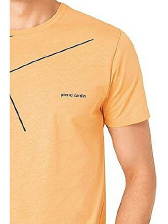 Pierre Cardin  Erkek Pijama  Takımı 6081 