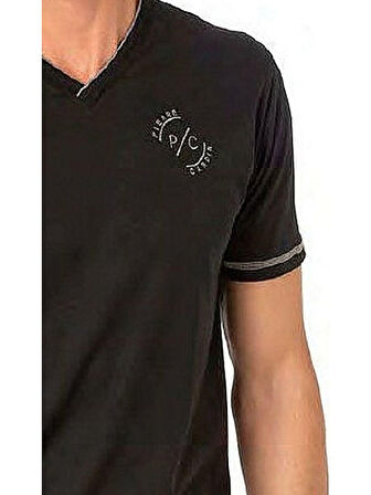 Pierre Cardin  Erkek  Pijama  Takımı 6083 