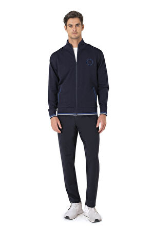 PİERRE CARDİN ERKEK EŞOFMAN TAKIM 7125 