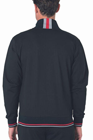 PİERRE CARDİN ERKEK EŞOFMAN TAKIM 7125 