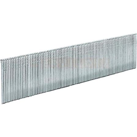 Akdeniz Çivi Brad 18Ga Başlı 18X25 1PK: 5000 Adet