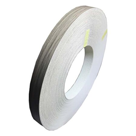 Berkfa Ütü Bandı 20Mm Kırmızı (1 Ad 50Mt)