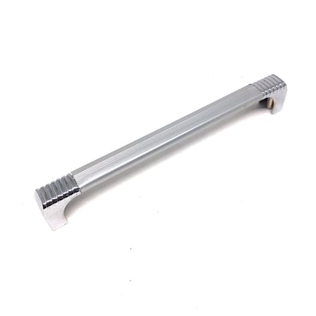 Nobel Kulp Side 160Mm
