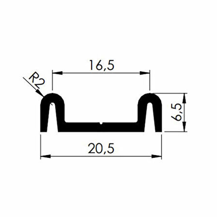 Starax Lc 15 Alm Alt Ray 3 Mt