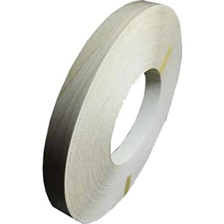 Berkfa Ütü Bandı 20Mm Bambu (1 Ad 50Mt)